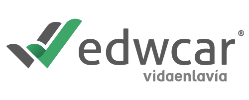 Logo Edwcar